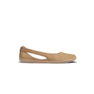 50330041-ballet-flats-woman-be-lenka-bellissima-2-0-toffee-brown