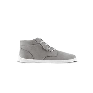 50480049-boots-be-lenka-synergy-pebble-grey