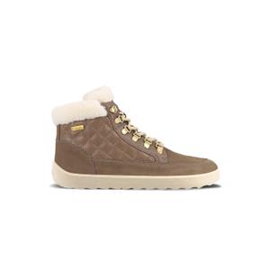 50640025-women-s-boots-be-lenka-olivia-nutty-brown