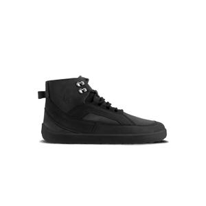 50670026-boots-be-lenka-york-black