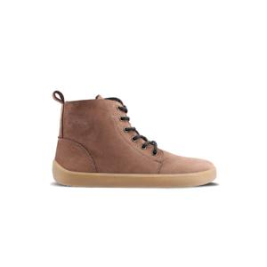 50680013-boots-be-lenka-atlas-chocolate