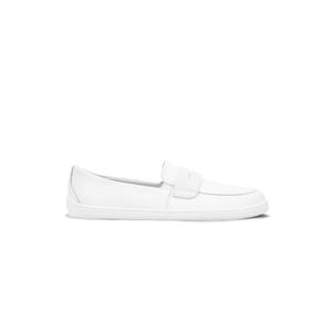 50800001-moccasins-be-lenka-buena-all-white