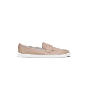 50800017-moccasins-be-lenka-buena-latte-brown