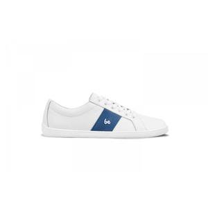 50940001-trainers-be-lenka-elite-white-dark-blue