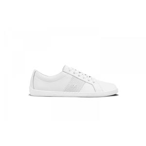 50940013-trainers-be-lenka-elite-all-white