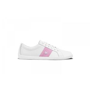 50940037-trainers-be-lenka-elite-white-pink