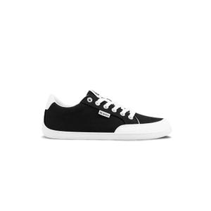 50950001-trainers-be-lenka-rebound-black-white