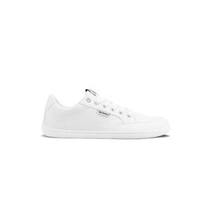 50950013-trainers-be-lenka-rebound-all-white