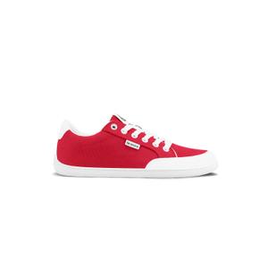 50950025-trainers-be-lenka-rebound-red-white