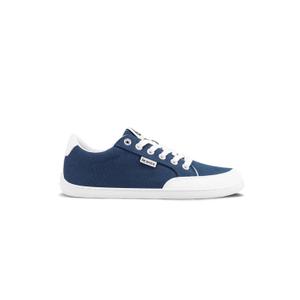 50950037-trainers-be-lenka-rebound-dark-blue-white