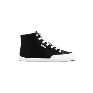 50950049-trainers-be-lenka-rebound-high-top-black-white