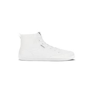 50950061-trainers-be-lenka-barefoot-rebound-white