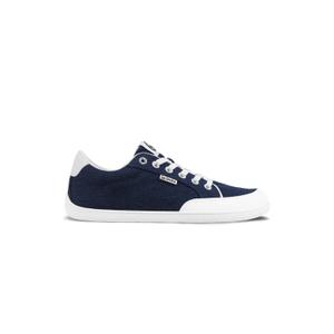 50950097-trainers-be-lenka-rebound-denim-dark-blue