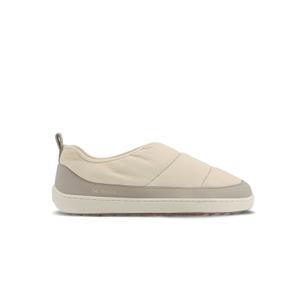 50990001-trainers-be-lenka-nimbus-beige