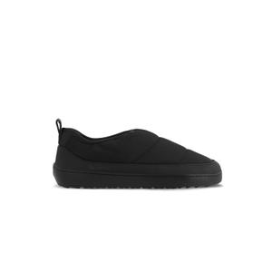 50990009-trainers-be-lenka-nimbus-all-black