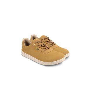 product/b/e/be-lenka_51050001_camel-brown_3.jpg