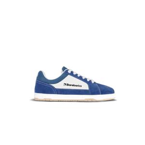 51160001-trainers-be-lenka-barefoot-barebarics-legend-blue