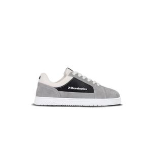 51160025-trainers-be-lenka-barefoot-barebarics-legend-light-grey
