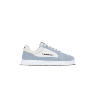 51160037-trainers-be-lenka-barefoot-barebarics-legend-ice-blue