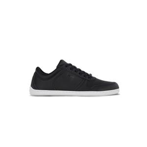 51330001-trainers-be-lenka-barefoot-echo-black-white