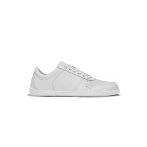 51330013-trainers-be-lenka-barefoot-echo-all-white
