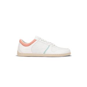 51330025-trainers-be-lenka-barefoot-echo-white-cotton-candy-vegan