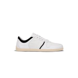 51330033-trainers-be-lenka-barefoot-echo-white-black
