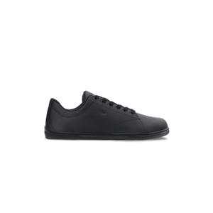 51340001-trainers-be-lenka-barefoot-core-all-black
