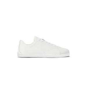 51340020-trainers-be-lenka-barefoot-core-all-white