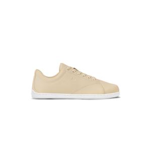 51340033-trainers-be-lenka-barefoot-core-beige