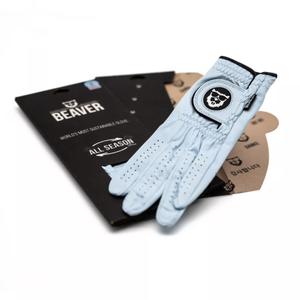 bv-gl-bs-m-r-left-handed-golf-gloves-beaver-golf-all-season-ultra-blue-skies