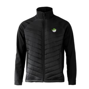 bv-l25-mj-hybrid-jacket-beaver-golf-black