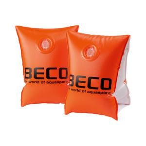 w2419-baby-swimming-armband-beco-orange-size-00