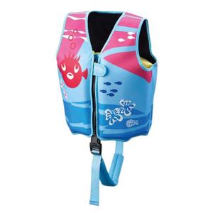 w2429-12-swimming-vest-beco-sealife-pink-48-9x36-7x9-8-cm