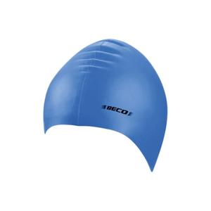w2497-silicone-bathing-cap-beco-blue-one-size