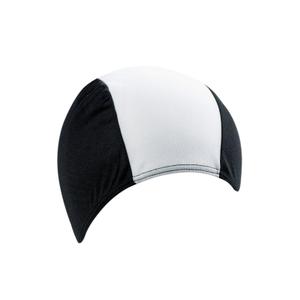 w2500-04-polyester-swim-cap-and-bath-cap-beco-x10-black-white-one-size