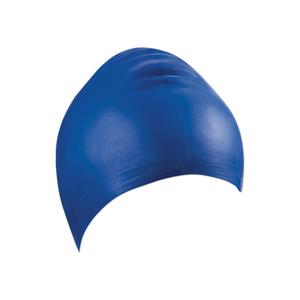 w2501-01-bathing-cap-beco-x10-blue-one-size