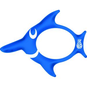 w2622-children-s-diving-ring-beco-blue-15-cm