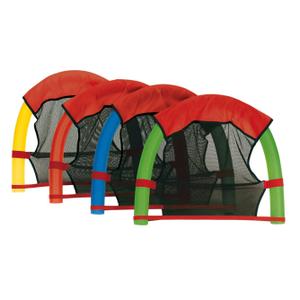 w2722-water-seat-beco-funnoodle-red-black-one-size