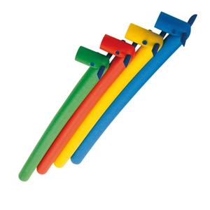 w2723-child-s-pool-float-beco-funnoodle-pony-red-green-blue-148-cm