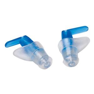 w2743-plug-beco-blue-transparent-one-size