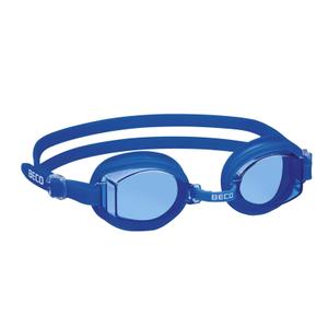 w2781-swimming-goggles-beco-macao-blue-20-6x6-2x6-6-cm