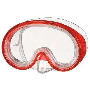 w2787-02-diving-mask-beco-havanna-red-20-2x17-1x7-8-cm
