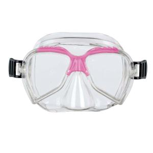 w2797-12-diving-mask-beco-ari-pink-41x22x9-cm