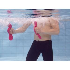 w2850-01-hand-paddle-for-swimming-beco-beflex-blue-29-cm