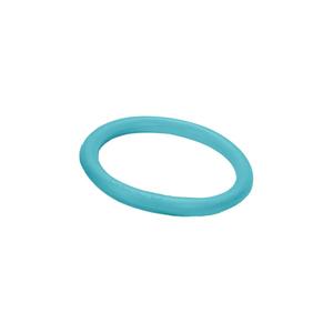 w2853-08-universal-ring-beco-turquoise-34-m
