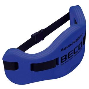 w28530-water-jogging-belt-beco-blue-72x24x4-cm