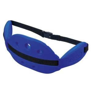w2863-belt-beco-bebelt-blue-35x22x10-cm