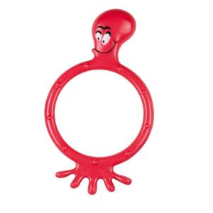 product/b/e/beco_w2915_rouge-vert-bleu_2.jpg