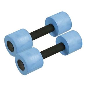 w2920-aquabell-dumbbell-beco-blue-s